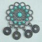 Garment Accessory small picture
